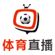 暹罗情缘 - 第6集